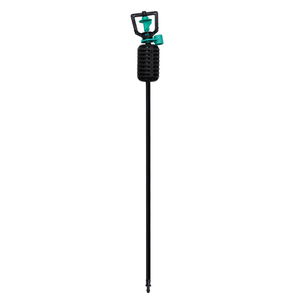 Microaspersor de Agua para Agricultura, Riego por Aspersión - Product Image 6