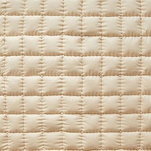 100% dessus de <span class=keywords><strong>matelas</strong></span> en laine <span class=keywords><strong>mérinos</strong></span> biologique housse en coton brut non toxique | <span class=keywords><strong>Matelas</strong></span> ajusté matelassé rafraîchissant naturel - Product Image 2
