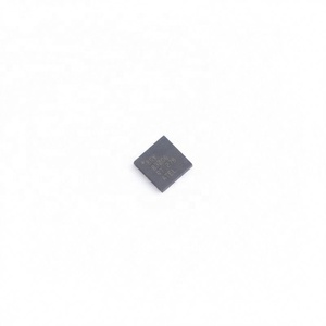 Chip Controlador de Gate DRV8328ARUYR WQFN-28(4x4) - Product Image 1