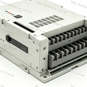 Module PLC d'automatisation HART 2094-PRS3 neuf d'origine, contrôleur PLC 2094PRS3 - Product Image 3