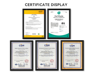 알렌홈 미니멀리스트 침구 세트 (플랫시트, 이불커버 포함) 사계절 범용 침구 - Product Image 5