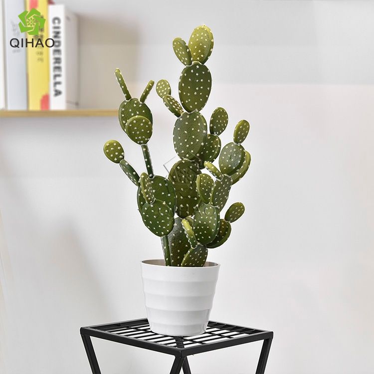 QH-1724&nbsp;:&nbsp;la qualité au rendez-vous