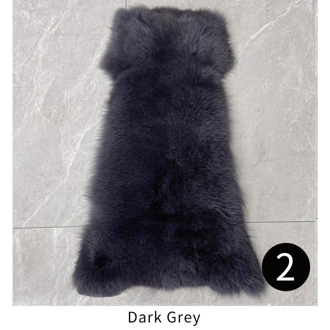 Gris foncé