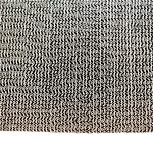 עמיד צל חקלאי רשת רשת עמיד למים צל שמש רשת עם קיפול תכונות Pvc hdpe סוגי פלסטיק - Product Image 3