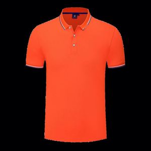 Design Luxury Performance Golf Athletic for Polo T-Shirts for Men Best Quality Knitted Fabric Custom Logo Printed Polos De Mens - Product Image 3