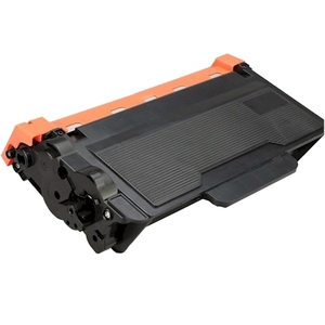 Cartucho de Tóner Compatible MaiGe para TN820 para Uso con <span class=keywords><strong>Brother</strong></span> HL-L6200DW HL-L6200DWT HL-L5200DW con Rendimiento de 3000 Páginas - Product Image 1