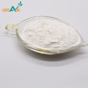 Poudre de <span class=keywords><strong>Vitamine</strong></span> <span class=keywords><strong>C</strong></span> <span class=keywords><strong>Liposomale</strong></span> de Qualité Alimentaire à Haute Puissance (80%) pour une Absorption Améliorée – Ingrédient Complément Alimentaire pour Produits de Santé - Product Image 5