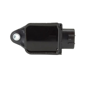 Hiệ<span class=keywords><strong>u</strong></span> suất cao Suzuki cuộn dây đánh lử<span class=keywords><strong>a</strong></span> cho Suzuki Grand Vitara 3340065j00 cuộn dây đánh lử<span class=keywords><strong>a</strong></span> Suzuki 33400-65j00 bobinas de encendido - Product Image 4