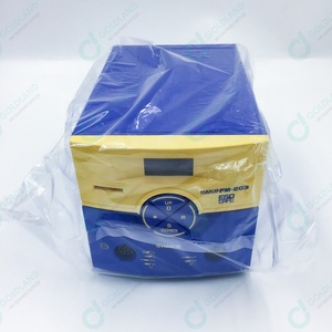 FM-203 smt para <span class=keywords><strong>HAKKO</strong></span> Estación de soldadura PCB Asamblea herramienta de línea - Product Image 6