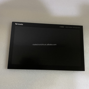 P1330FHF1ME10SD01 โมดูลจอแสดงผล LCD สำหรับจอแสดงผลอุปกรณ์ทางการแพทย์ - Product Image 2