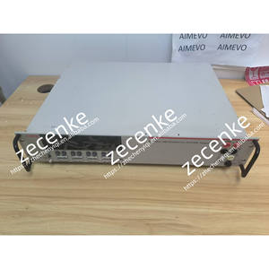 Multimètre Keithley 2750 sans module utilisé - Product Image 1