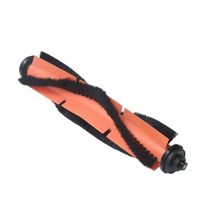 อะไหล่แปรงหลักดูดฝุ่นหุ่นยนต์อัจฉริยะสำหรับ <span class=keywords><strong>MJSTG1</strong></span> G1 Xiaomi Mijia - Product Image 2