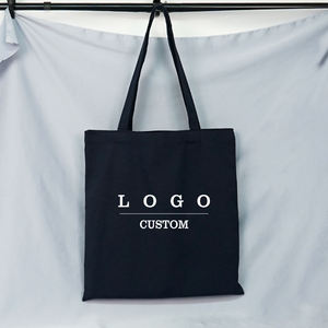 Bolsas de compras reutilizables para senderismo, bolso de lona plegable, impermeable, ligero y versátil para tienda - Product Image 4