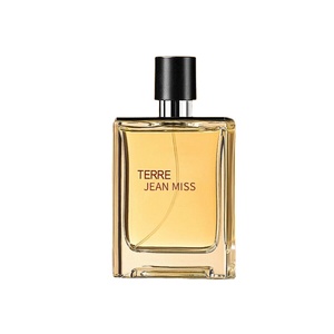 Profumo Arabo Mini all'Ingrosso, Originale 11 con Fragranza di Lusso JEAN MISS Dubai, Deodoranti Spray Solidi di Design - Product Image 1