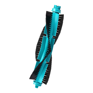 Piezas de Repuesto para Robot Aspirador, Cepillo de Rodillo, Cepillo Lateral Principal, Paño de <span class=keywords><strong>Limpieza</strong></span>, Filtro HEPA, Bolsa para Polvo, Compatible con <span class=keywords><strong>Conga</strong></span> 11090 - Product Image 2