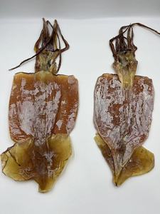 Good Quality Kin off <strong>Dried</strong> Peru <strong>Squid</strong> 6- 8 Pcs Per kg - Product Image 6