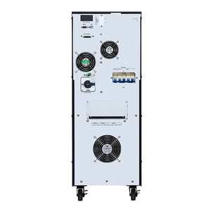 OEM Giant Elite - Alimentation sans interruption (ASI) basse fréquence 6KVA 7.5KVA 10KVA triphasée - Alimentation numérique industrielle - Alimentation sans interruption en ligne - Product Image 3