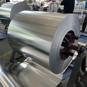 Factory Outlet 3003 H14 Aluminum Sheet Strip Coil Price Aluminum Sheet Roll 1100 1060 1050 1070 3004