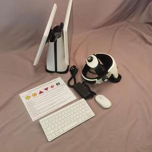 Pour l'évaluation de la sous-santé du corps Détecteur de cellules 9D Nls Outil de détection de courbe non linéaire Analyseur de santé 9d Nls Télécharger - Product Image 3