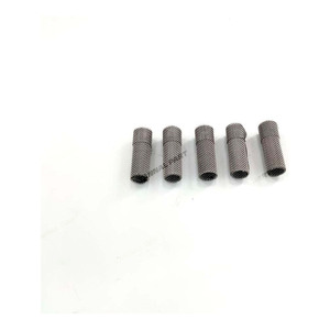 Bougie de préchauffage 252121990113 pour chauffe-fluide D4 D5 B4 D5WSC D4WSC D5WS B4WSC D5WZ, 10 pièces, pièce de rechange pour brûleur Eberspacher - Product Image 3
