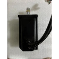SGMJV-04AAA61 SGMM-A1C312 SGM7J-04AFC6S Variateur de fréquence pour moteur servo – Prix compétitifs et négociables, expédition rapide