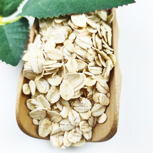 Semillas de avena orgánicas, <span class=keywords><strong>cereales</strong></span> de Cocina Rápida, venta al por mayor - Product Image 1