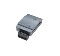 100% nuevo Original Digital I/O PLC 6ES7232-4HA30-0XB0 para programación de PLC
