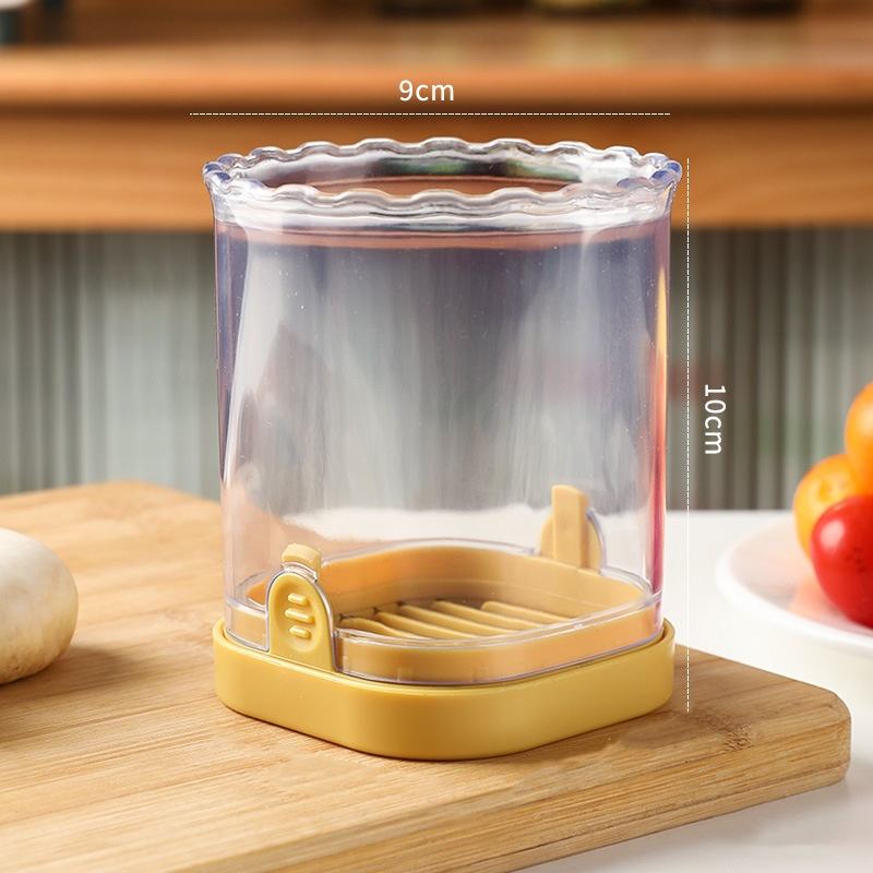 สีเหลือง