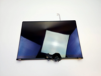 Écran tactile OLED 16 pouces pour Asus ProArt P16 H7606WP, écran LCD 2880x1800, assemblage complet, qualité A, panneau en gros en stock