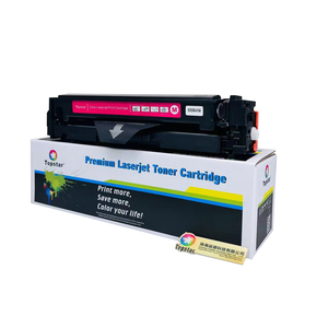 Cartucho de Tóner Topstar Compatible Premium <span class=keywords><strong>W2030A</strong></span> 415A <span class=keywords><strong>HP</strong></span> Color para Pro MFP M479/M454, 2400 BK/2100 CMY Páginas, Garantía de 18 Meses - Product Image 5