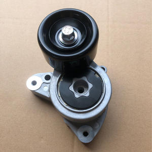 Adecuado para automóviles <span class=keywords><strong>Honda</strong></span> 2003-2007 Acuerdo <span class=keywords><strong>CRV</strong></span> CM RD a Correa del motor tensor OEM:31170-RAA-A01 - Product Image 6