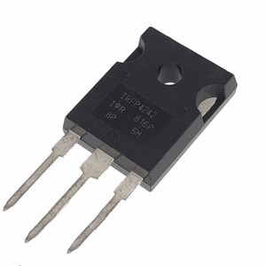 IRFP4242 ซัพพลายเออร์เซินเจิ้น IRFP4242PBF TO-247 300V 46A N-Channel Power MOSFET IRFP4242 - Product Image 1
