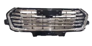 Repuestos originales de alta calidad para Great Wall Pao Pickup Wingle Harvard C30 C50 FLORID - Product Image 2