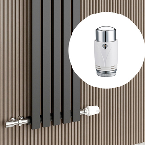M30 kiểm soát nhiệt độ ABS tản nhiệt tĩnh nhiệt để sưởi ấm tản nhiệt - Product Image 4