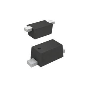 Diodo de Conmutación de Alta Velocidad LRC L1SS400GT1G Original, Nuevo, Montaje Superficial SOD-523 - Product Image 1