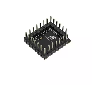 RP2350-Core-A HBE Beste Leverancier RP2350 Core een Raspberry <span class=keywords><strong>Pi</strong></span> Pico 2 Ontwikkelbord Pico2 RP2350 Mini Kit - Product Image 2