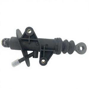 กระบอกแม่ปั๊มคลัตช์สภาพใหม่ ใช้ได้กับรถมอนเดโอ 1037718 94BB7A543AB 1092259 1054047 สำหรับซ่อม - Product Image 3