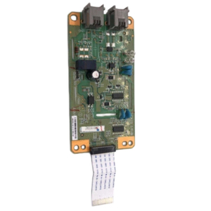 Placa base de fax principal JM8980LNW 2121902-03 CA29 compatible con Epson EP-901A 2121902-03 Placa base de fax principal JM8980LNW CA29 - Product Image 1