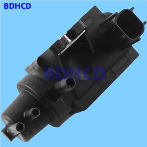 7.05568.01 70556801 электромагнитный клапан турбо давления для запчастей Peuge ISUZU 8982399350 89.823.993.50 - Product Image 3