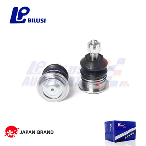 Bilusi Oem 43310-09015 43310-09030 43310-0K010 43310-0K040 suspensión superior Rotula para Toyota Hilux (Vigo) III Pickup Ball Joint - Product Image 2