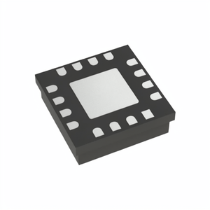 In Stock 16 VFCQFN Exposed Pad HMC850LC3 Buy Electronics Components Online Clock Timing - Product Image 1