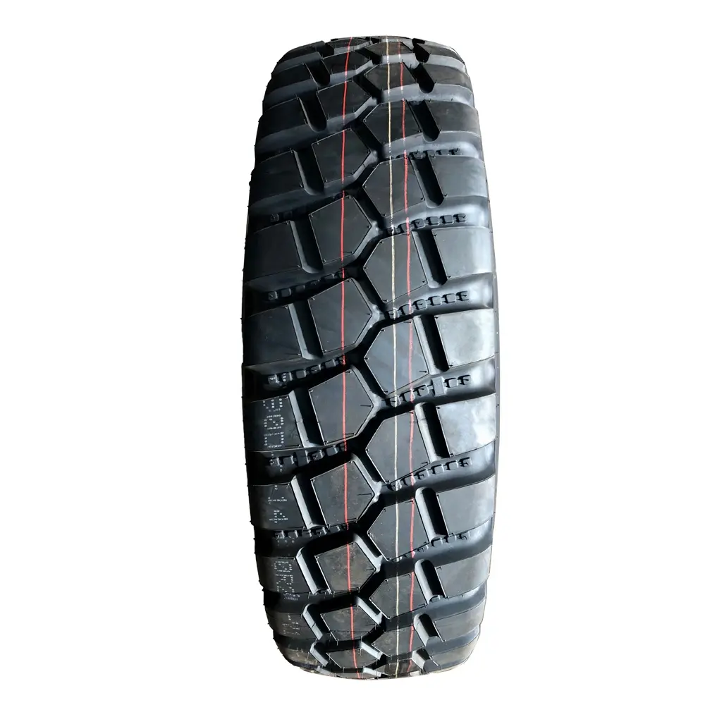 Advance Brand Hot Sale Truck Tyre 365/80R20 335/80R20 Natural Rubber Touring Car and Rv Tires Radial 18 3 Years,150000km 20inch