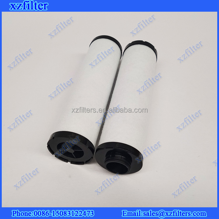 PARTI MOTORE SISTEMA carburante assemblaggio air box filtro aria moto