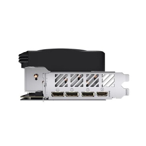 Nouvelle arrivée compatible avec la carte graphique de jeu Gigabyte <span class=keywords><strong>AORUS</strong></span> GeForce <span class=keywords><strong>RTX4090</strong></span> GAMING OC24G Desktop Fan DP+ - Product Image 4