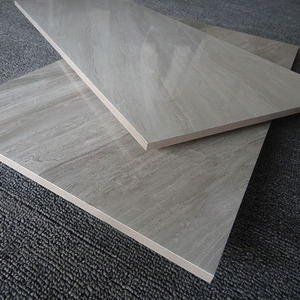 1200x600 porcellana pavimento di piastrelle e pavimento di piastrelle di marmo bianco di tutto il corpo per la <span class=keywords><strong>vendita</strong></span> - Product Image 2