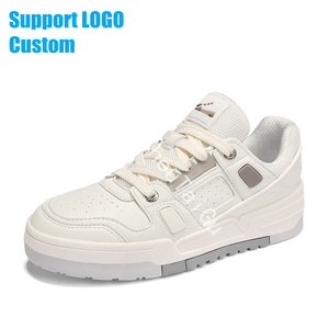 Sneakers <span class=keywords><strong>da</strong></span> uomo buon prezzo <span class=keywords><strong>scarpe</strong></span> <span class=keywords><strong>da</strong></span> <span class=keywords><strong>ginnastica</strong></span> sportive all'ingrosso chiave di tendenza estiva di moda di alta qualità. Antiscivolo traspirante - Product Image 2