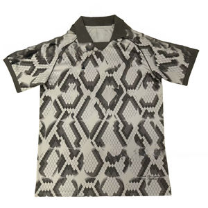 2526 новый клуб AC Madrid Manchester City Челси Наполи Дортмунд Барселона Домашняя и выездная командная версия - Product Image 2