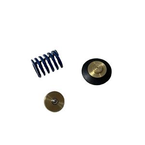 Kit de servicio de válvula de metal MANNY 250019-453 para compresor - Product Image 5