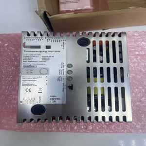Plc Brand New Original Spot <b>Power</b> <b>Supply</b> 24V/150W V24230-Z6-A3-02 Es01 Plc Brand New Original Spot <b>Power</b> <b>Supply</b> 24V/150W V24230- - Product Image 1