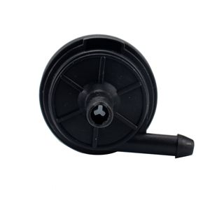 Pompe de lave-glace <span class=keywords><strong>prix</strong></span> de gros chez BAJUTU pour <span class=keywords><strong>BMW</strong></span> 135i 2008-2013 OE:67126934159 Shopify,Ebay, je souhaite un bon vendeur - Product Image 3